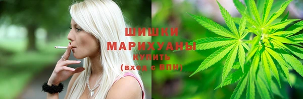 меф Верхнеуральск